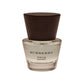 Burberry Touch Eau de Toilette Spray 30ml