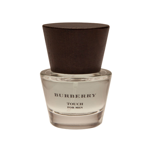 Burberry Touch Eau de Toilette Spray 30ml