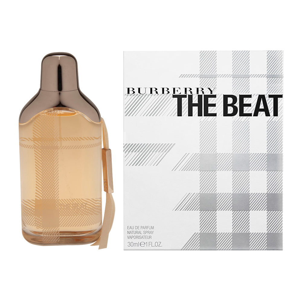 burberry the beat 30ml cena