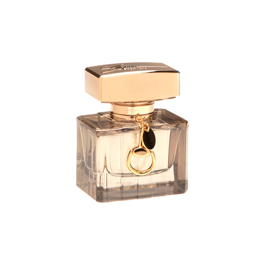 Gucci Premiere Eau de Toilette Spray 30ml