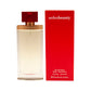 Elizabeth Arden Arden Beauty Eau de Parfum Spray 100ml