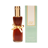 Estee Lauder Youth Dew Eau de Parfum Spray 67ml
