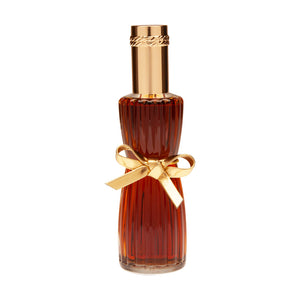Estee Lauder Youth Dew Eau de Parfum Spray 67ml