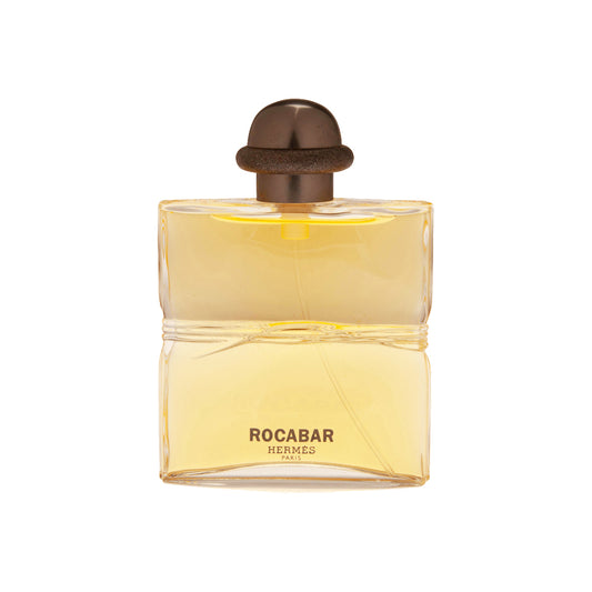 Rocabar Hermes Eau De Toilette Spray 50ml