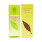 Elizabeth Arden Green Tea Summer Eau de Toilette spray 100ml
