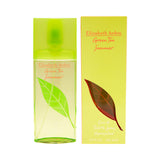 Elizabeth Arden Green Tea Summer Eau de Toilette spray 100ml