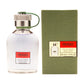 Hugo Man Green Eau de Toilette Spray 100ml