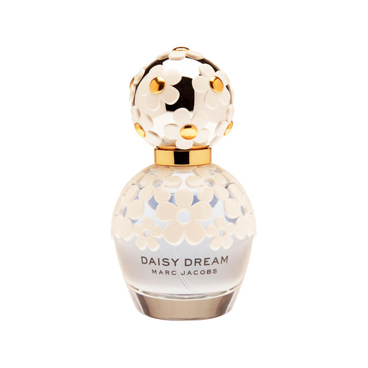 Marc Jacobs Daisy Dream Eau de Toilette Spray 50ml