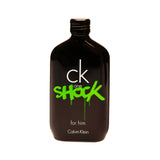 Calvin Klein One Shock For Him Eau de Toilette Spray 50ml