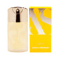 Paco Rabanne XS Pour Elle Eau de Toilette Spray 30ml