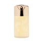 Paco Rabanne XS Pour Elle Eau de Toilette Spray 30ml