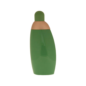 Cacharel Eden Eau de Parfum Spray 100ml