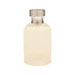 Burberry Weekend Eau de Toilette Spray 100ml
