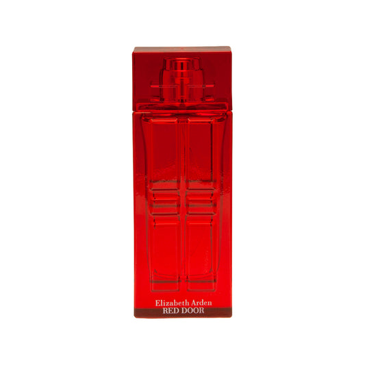 Elizabeth Arden Red Door Eau de Toilette Spray 30ml