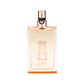 Jean Paul Gaultier Ma Dame Eau de Toilette Spray 50ml