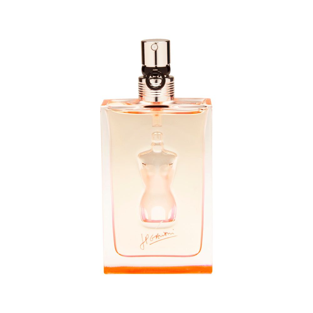 Jean Paul Gaultier Ma Dame Eau de Toilette Spray 50ml