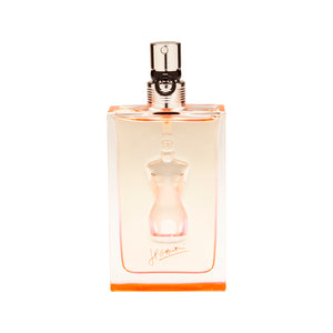 Jean Paul Gaultier Ma Dame Eau de Toilette Spray 50ml