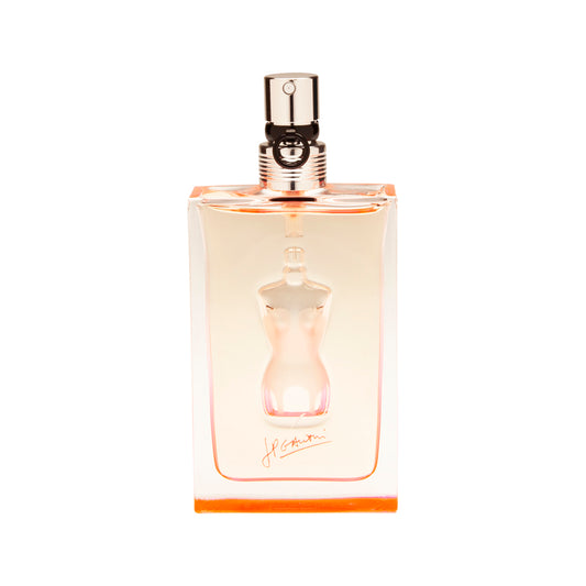 Jean Paul Gaultier Ma Dame Eau de Toilette Spray 50ml