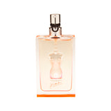 Jean Paul Gaultier Ma Dame Eau de Toilette Spray 50ml