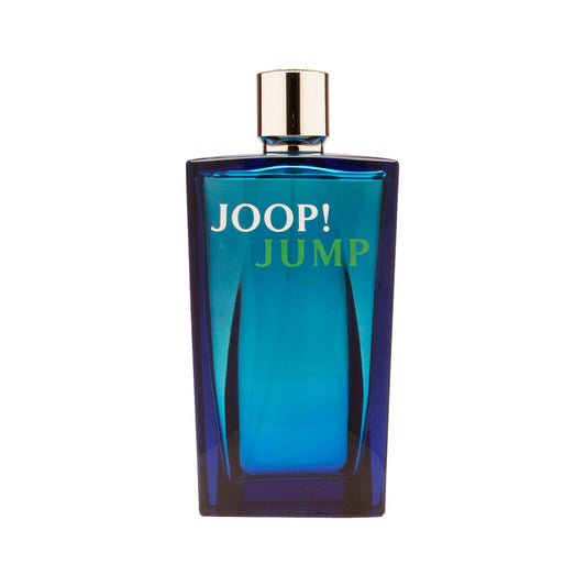 Joop Jump Eau de Toilette Spray 200ml