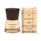 Burberry Touch Eau de Parfum Spray 30ml