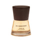 Burberry Touch Eau de Parfum Spray 30ml