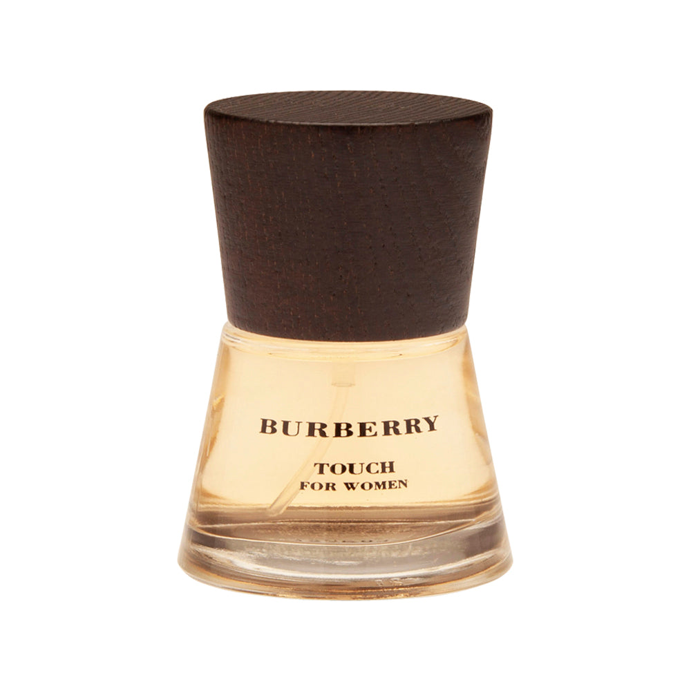 Burberry Touch Eau de Parfum Spray 30ml