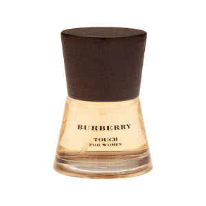 Burberry Touch Eau de Parfum Spray 30ml