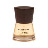 Burberry Touch Eau de Parfum Spray 30ml
