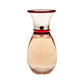 Christina Aguilera Inspire Eau de Parfum Spray 100ml