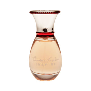Christina Aguilera Inspire Eau de Parfum Spray 100ml