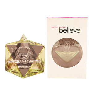 Britney Spears Believe Eau de Parfum Spray 30ml