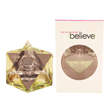 Britney Spears Believe Eau de Parfum Spray 30ml