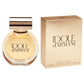 Idole d'Armani Eau de Parfum Spray 30ml