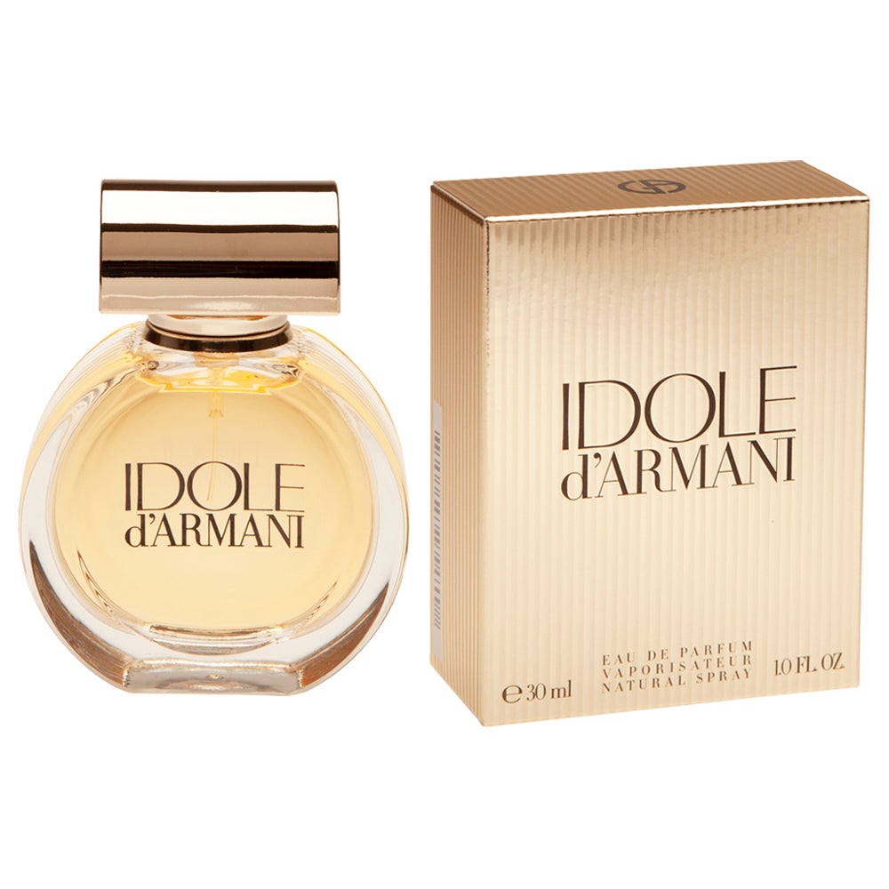 Idole d'Armani Eau de Parfum Spray 30ml