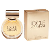 Idole d'Armani Eau de Parfum Spray 30ml