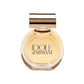 Idole d'Armani Eau de Parfum Spray 30ml