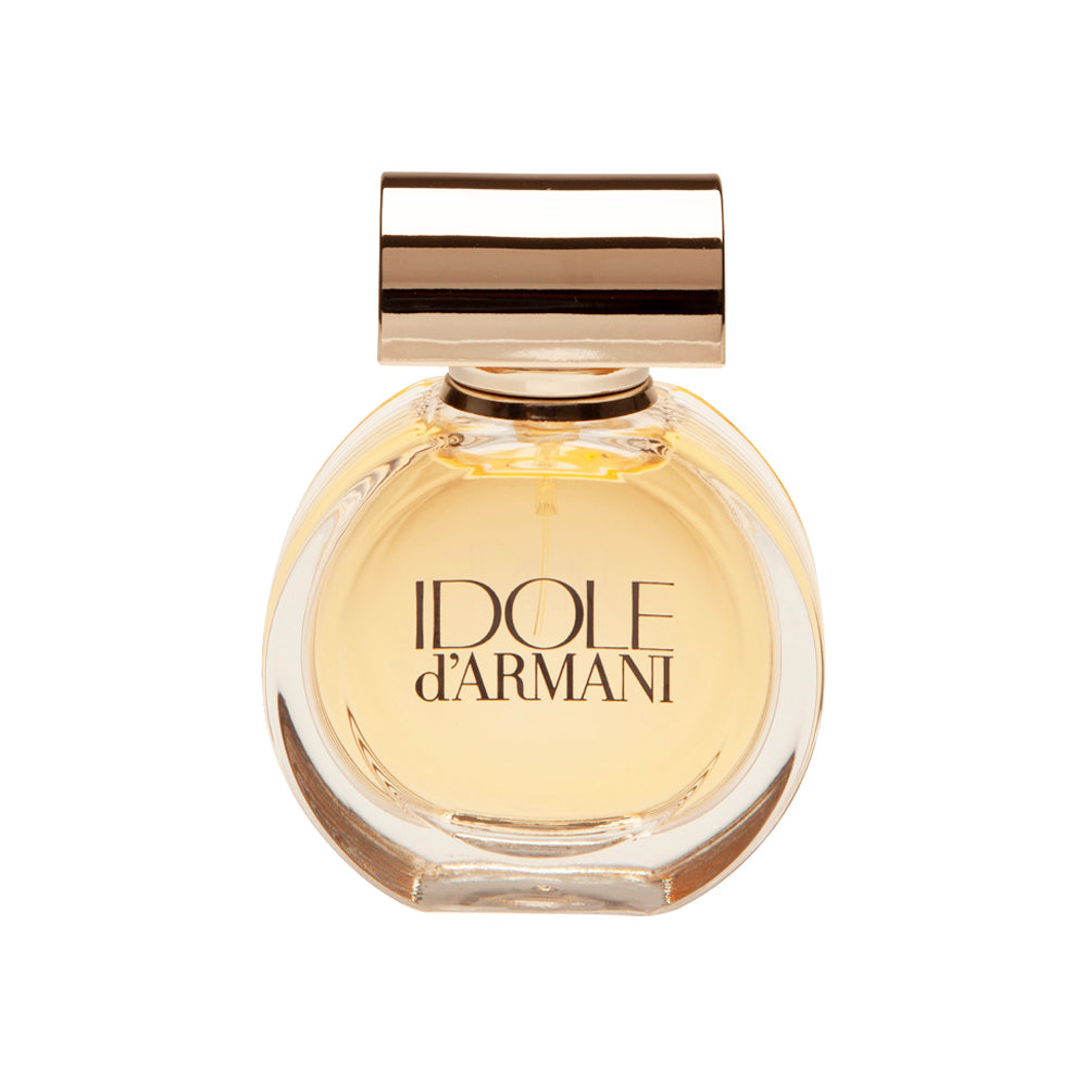 Idole d'Armani Eau de Parfum Spray 30ml