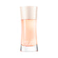 Armani Mania Pour Femme Eau de Parfum Spray 30ml