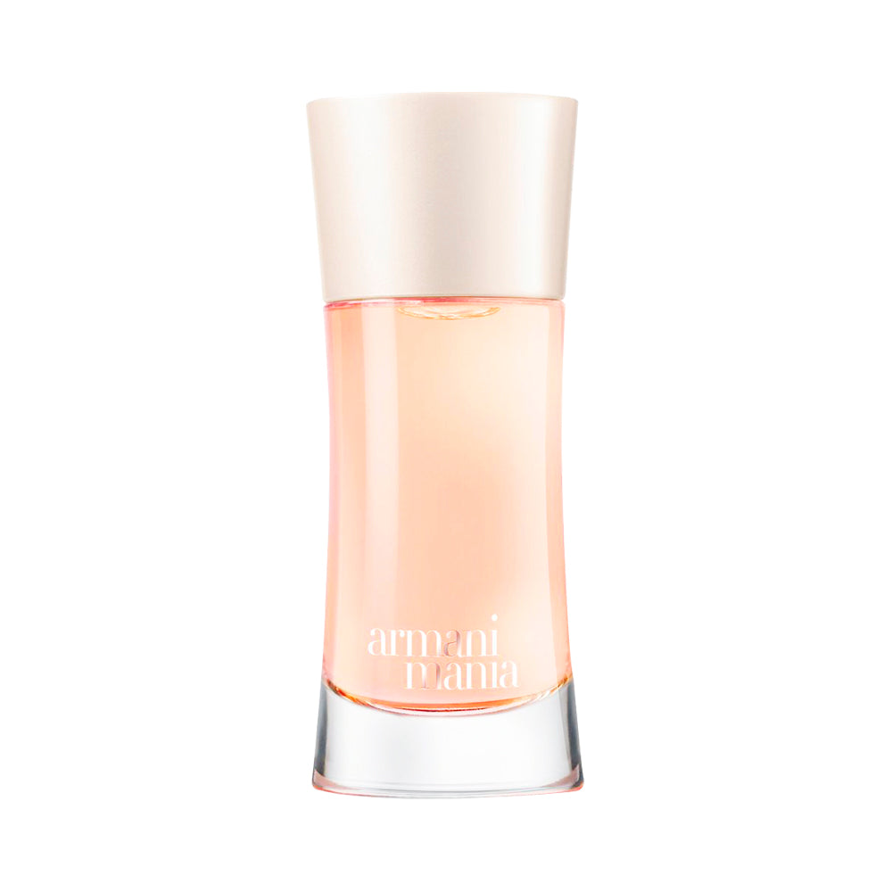 Armani Mania Pour Femme Eau de Parfum Spray 30ml