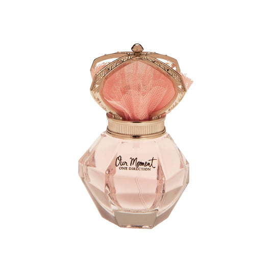 One Direction Our Moment Eau de Parfum Spray 100ml