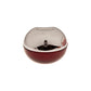 DKNY Red Delicious Men Eau de Toilette Spray 100ml