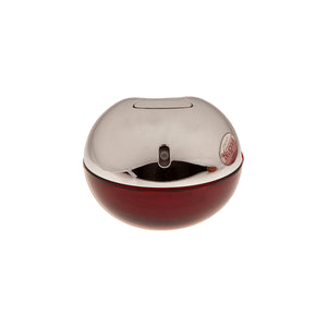 DKNY Red Delicious Men Eau de Toilette Spray 30ml