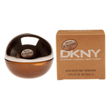 DKNY Be Delicious Men Eau de Toilette Spray 30ml