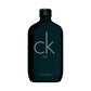 Calvin Klein Be Eau de Toilette Spray 200ml