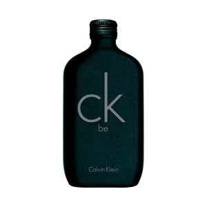 Calvin Klein Be Eau de Toilette Spray 200ml