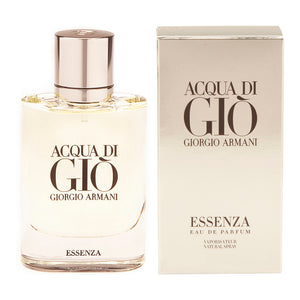 Acqua Di Gio Essenza Eau De Parfum Spray 180ml