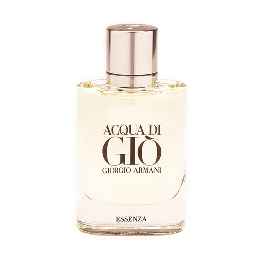 Acqua Di Gio Essenza Eau De Parfum Spray 180ml