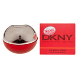 DKNY Red Delicious Eau de Parfum Spray 100ml