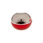 DKNY Red Delicious Eau de Parfum Spray 100ml